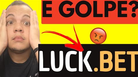 luckybet.imember|imember database.